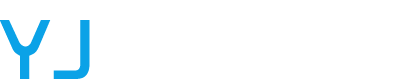 杭州金藍(lán)噴泉有限公司