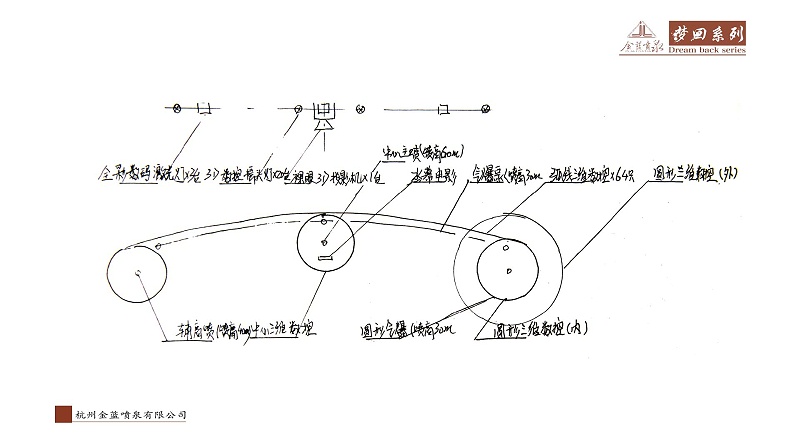 項目案例（河北成安）-08