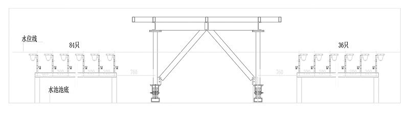 酉陽CAD