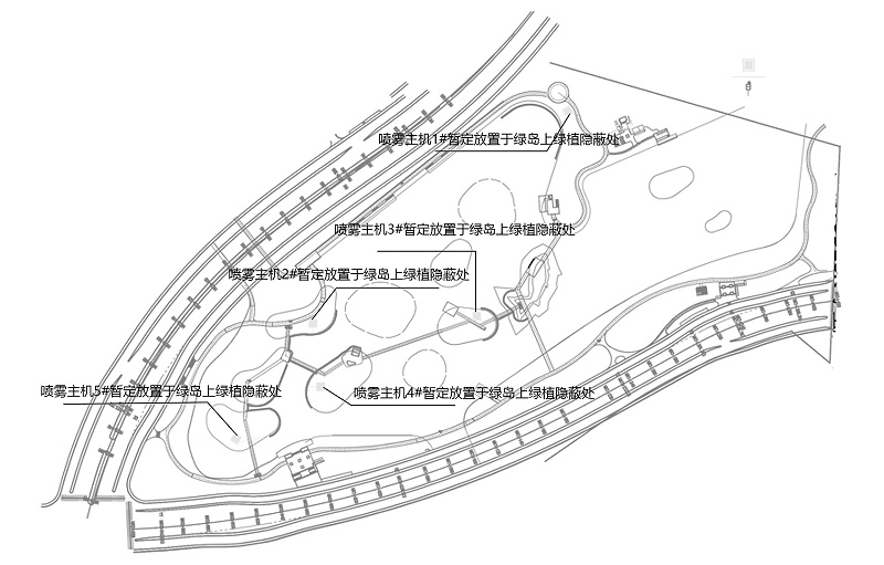 桐鄉(xiāng)鳳凰湖22_10